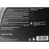 Моторное масло Longlife Plus 5W-30 синтетическое 4 л SWAG 15932946 (фото 4)