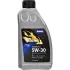 Моторное масло Longlife Plus 5W-30 синтетическое 1 л SWAG 15932945 (фото 1)