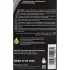 Моторное масло Longlife Plus 5W-30 синтетическое 1 л SWAG 15932945 (фото 2)