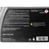 Моторное масло LongLife 5W-30 синтетическое 5 л SWAG 15932943 (фото 2)