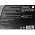 Моторна олива 10W-40 напівсинтетична 4 л SWAG 15932932 (фото 3)