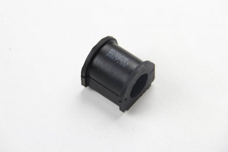 Подушка стабілізатора зад Daily I/II >06 (22mm) BCGUMA BC08211 (фото 1)