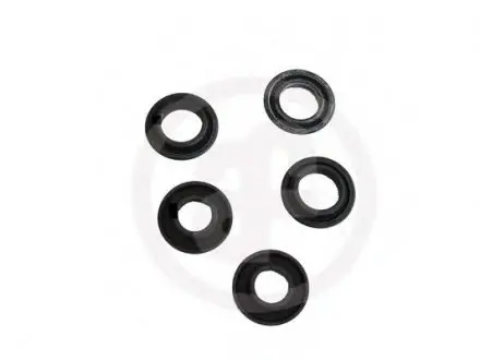 Фото запчастини Ремкомплект головного гальмівного циліндру AUTOFREN D1396 Ремкомплект головного гальмівного циліндру AUTOFREN D1396