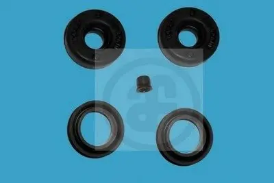 Ремонтный комплект D3 285 AUTOFREN D3285
