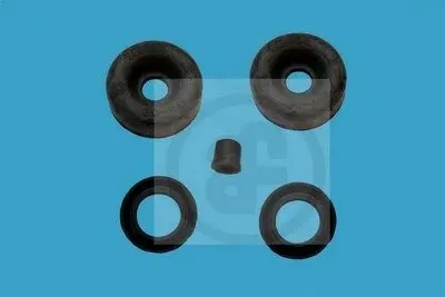 Ремкомплект рабочего тормозного цилиндра AUTOFREN D3213