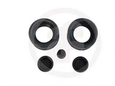 Фото запчасти Ремкомплект рабочего тормозного цилиндра AUTOFREN D3024 Ремкомплект рабочего тормозного цилиндра AUTOFREN D3024