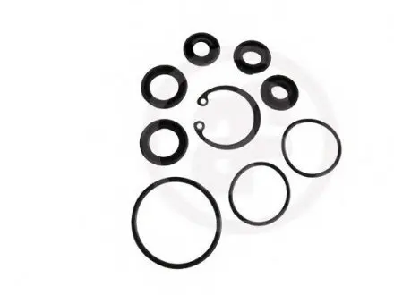 Фото запчастини Ремкомплект головного гальмівного циліндру AUTOFREN D1456 Ремкомплект головного гальмівного циліндру AUTOFREN D1456