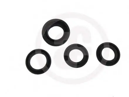 Фото запчасти Ремонтный комплект D1 545 AUTOFREN D1545 Ремонтный комплект D1 545 AUTOFREN D1545