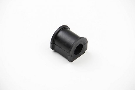 Подушка стабілізатора зад Daily I/II >06 (22mm) BCGUMA BC0821 (фото 1)