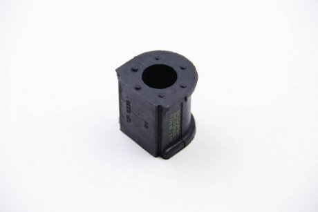 Подушка стабілізатора зад Daily I/II >06 (20mm) BCGUMA BC0820 (фото 1)