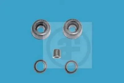 Фото запчастини Ремонтний комплект D3 329 AUTOFREN D3329 Ремонтний комплект D3 329 AUTOFREN D3329