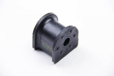 Подушка стабілізатора зад. Sprinter/Crafter 2/3t 06- (16mm) BCGUMA BC13552 (фото 1)