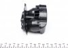 Клапан вентиляції картера BMW 3 (E46)/5 (E60/E61)/7 (E65/E66/E67) 2.5-3.0D 02-10 (сапун) 314 038 0003 MEYLE 3140380003 (фото 3)