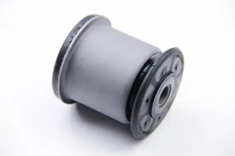Сайлентблок суцільний BC-GUMA BCGUMA BC0247
