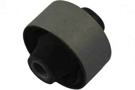 Сайлентблок переднего рычага передний KAVO KAVO PARTS SCR-2072