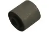 Сайлентблок переднього важеля передній KAVO KAVO PARTS SCR-3050 (фото 1)