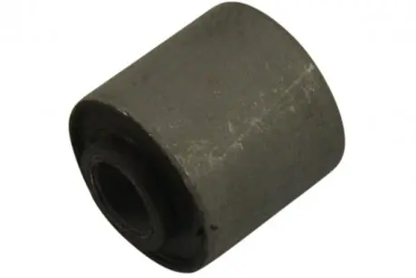 Сайлентблок переднего рычага передний KAVO KAVO PARTS SCR-3050