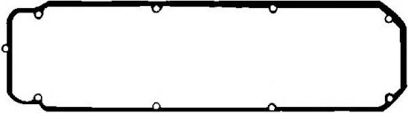 Прокладка, кришка головки циліндра VICTOR REINZ 71-25221-30 (фото 1)