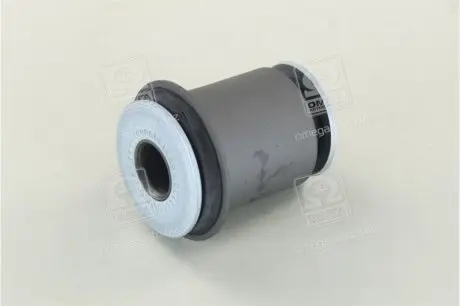 Сайлентблок переднего рычага передний RBI T24GR21W