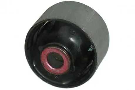 Сайлентблок переднего рычага задний KAVO KAVO PARTS SCR-3002