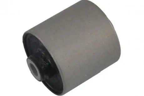 Сайлентблок переднего рычага задний KAVO KAVO PARTS SCR-4566