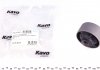Сайлентблок переднего рычага задний KAVO PARTS SCR-4013 (фото 1)
