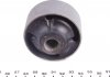 Сайлентблок переднего рычага задний KAVO PARTS SCR-4013 (фото 2)
