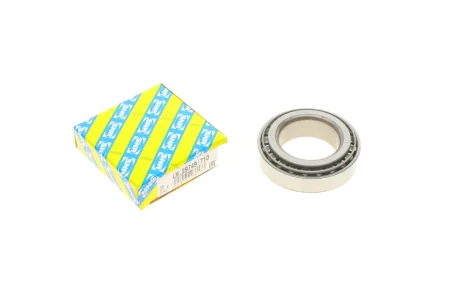 Подшипник ступицы роликовый NTN SNR NTN-SNR LM.29749/710