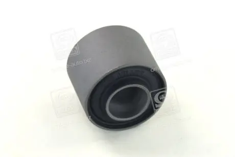 Сайлентблок переднего рычага задний RBI S24L01B