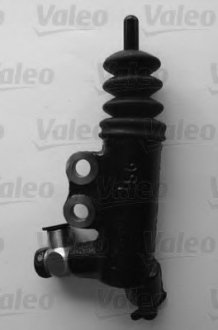 Рабочий цилиндр система сцепления VALEO 804737 (фото 1)