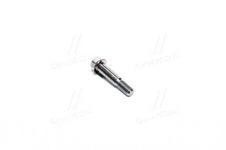 Болт кулака поворотного переднего GM 94501323