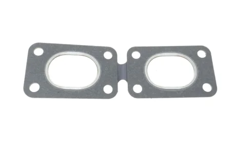 Прокладка коллектора выпускного BMW 3 (E36/E34)/5 (E34) 1.8-3.0i 89-00, M42/M44/M50 REINZ VICTOR REINZ 71-28494-00