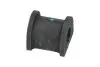 Втулка переднего стабилизатора KAVO KAVO PARTS SBS-5527 (фото 2)