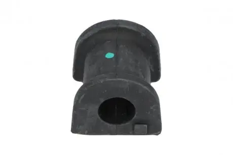 Втулка переднего стабилизатора KAVO KAVO PARTS SBS-5527