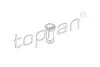 Ущільнювач щупа рівня масла TOPRAN 100696 (фото 1)