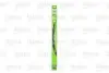 Комплект щіток склоочищувача VALEO 576108 (фото 1)
