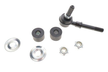 Стійка стабілізатора передня KAVO KAVO PARTS SLS-8508