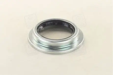 Сальник привода колеса зовнішній (SsangYong) SSANGYONG SSANG YONG 4121203200