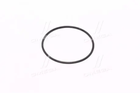 Кольцо уплотнительное трамблера GM 25190809