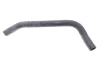 Патрубок радіатора (верхній) Audi A6 1.8i 95-97 119 121 0075 MEYLE 1191210075 (фото 1)