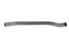 Патрубок радіатора (верхній) Audi A6 1.8i 95-97 119 121 0075 MEYLE 1191210075 (фото 3)