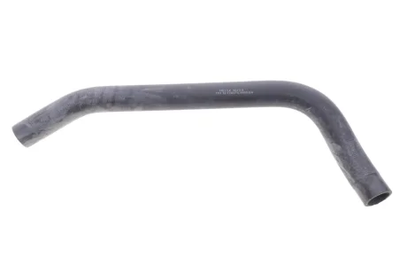 Патрубок радіатора (верхній) Audi A6 1.8i 95-97 119 121 0075 MEYLE 1191210075