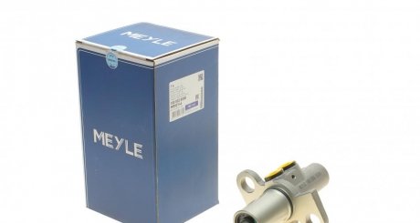 Главный тормозной цилиндр MEYLE 1005320005 (фото 1)