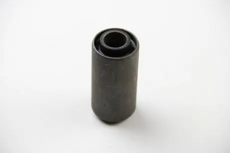 Втулка задней рессоры, малая BCGUMA BC0502