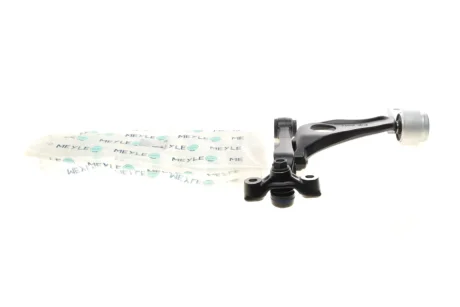 Важіль підвіски MEYLE 35-16 050 0018