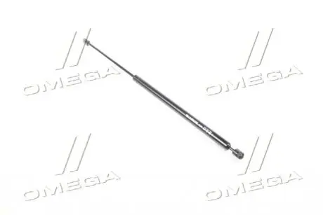 Амортизатор кришки багажника MONROE ML5118