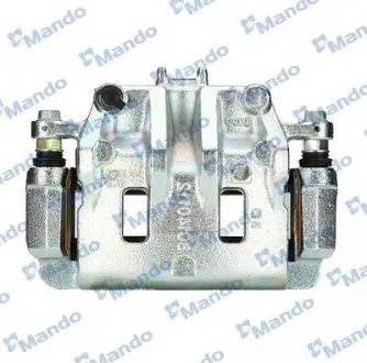 Супорт гальма MANDO EX4814009152