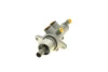Циліндр гальмівний (головний) Opel Astra/Zafira 1.2-2.2D 98-09 (d=23.81mm) 614 055 0008 MEYLE 6140550008 (фото 2)