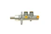 Циліндр гальмівний (головний) Opel Astra/Zafira 1.2-2.2D 98-09 (d=23.81mm) 614 055 0008 MEYLE 6140550008 (фото 3)