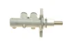 Циліндр гальмівний (головний) Opel Astra/Zafira 1.2-2.2D 98-09 (d=23.81mm) 614 055 0008 MEYLE 6140550008 (фото 7)